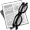 sico_short (pdf, 512 KB, en)
