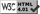 Valid HTML 4.01 Transitional